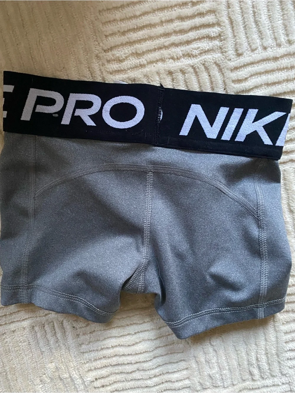 Nike Pro
